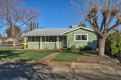 2042 Venus Way, Redding, CA 96002 photo 3