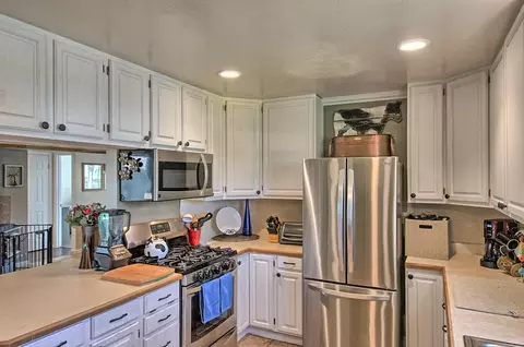 2042 Venus Way, Redding, CA 96002 photo 14