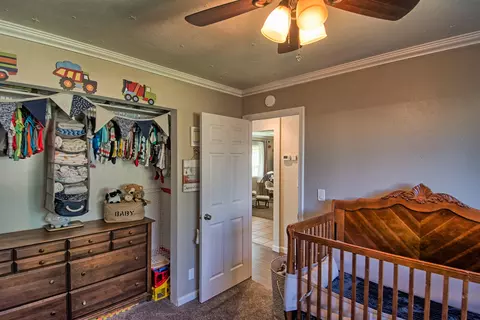 2042 Venus Way, Redding, CA 96002 photo 23