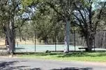 19380 Macho Rd, Red Bluff, CA 96080 photo 8