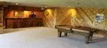 19380 Macho Rd, Red Bluff, CA 96080 photo 24
