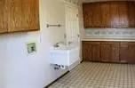 19380 Macho Rd, Red Bluff, CA 96080 photo 16