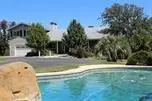 19380 Macho Rd, Red Bluff, CA 96080 photo 1