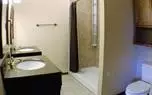 19380 Macho Rd, Red Bluff, CA 96080 photo 20