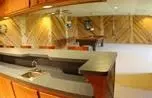 19380 Macho Rd, Red Bluff, CA 96080 photo 18