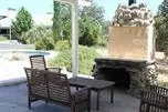 19380 Macho Rd, Red Bluff, CA 96080 photo 7