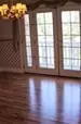 19380 Macho Rd, Red Bluff, CA 96080 photo 15