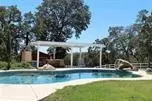 19380 Macho Rd, Red Bluff, CA 96080 photo 6