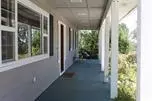 19380 Macho Rd, Red Bluff, CA 96080 photo 9