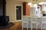 19380 Macho Rd, Red Bluff, CA 96080 photo 14