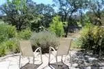 19380 Macho Rd, Red Bluff, CA 96080 photo 27