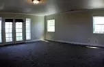 19380 Macho Rd, Red Bluff, CA 96080 photo 17