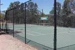 19380 Macho Rd, Red Bluff, CA 96080 photo 4