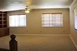 19380 Macho Rd, Red Bluff, CA 96080 photo 19