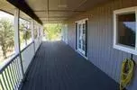 19380 Macho Rd, Red Bluff, CA 96080 photo 10