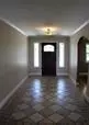 19380 Macho Rd, Red Bluff, CA 96080 photo 11