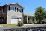 19380 Macho Rd, Red Bluff, CA 96080 photo 2