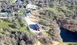 19380 Macho Rd, Red Bluff, CA 96080 photo 28