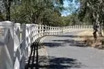 19380 Macho Rd, Red Bluff, CA 96080 photo 3
