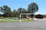 19380 Macho Rd, Red Bluff, CA 96080 photo 5