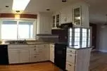 19380 Macho Rd, Red Bluff, CA 96080 photo 13