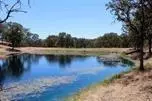 19380 Macho Rd, Red Bluff, CA 96080 photo 26
