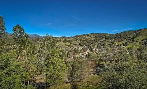 22095 Loop Dr, Redding, CA 96003 photo 31