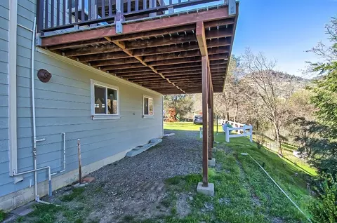 22095 Loop Dr, Redding, CA 96003 photo 33