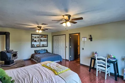 22095 Loop Dr, Redding, CA 96003 photo 27