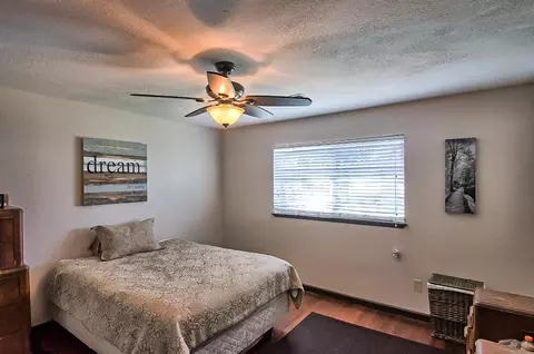 22095 Loop Dr, Redding, CA 96003 photo 21