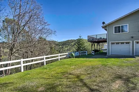 22095 Loop Dr, Redding, CA 96003 photo 34