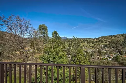 22095 Loop Dr, Redding, CA 96003 photo 29