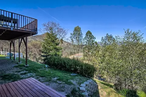 22095 Loop Dr, Redding, CA 96003 photo 32