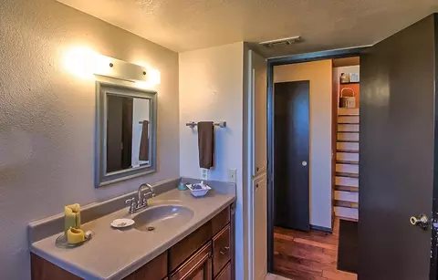 22095 Loop Dr, Redding, CA 96003 photo 25