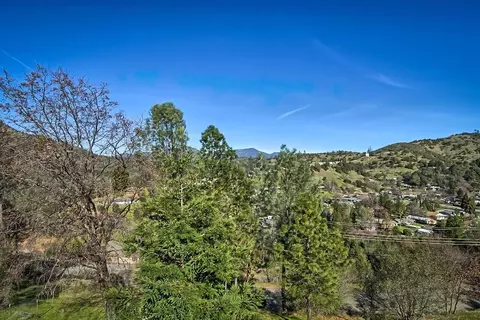 22095 Loop Dr, Redding, CA 96003 photo 30