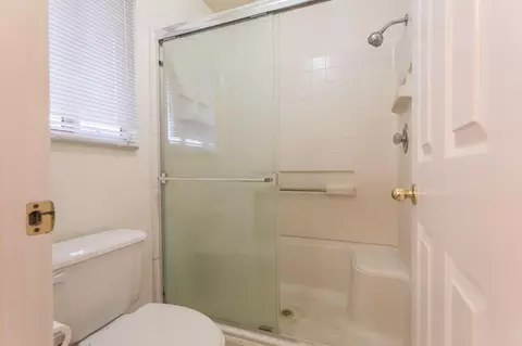 1921 Saltu Dr, Redding, CA 96002 photo 16