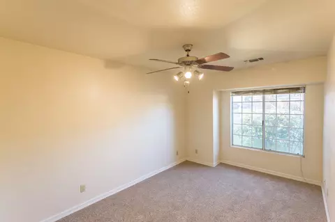 1921 Saltu Dr, Redding, CA 96002 photo 10