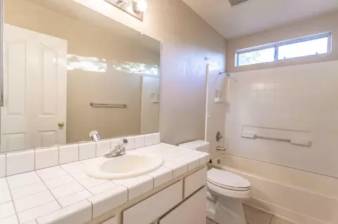 1921 Saltu Dr, Redding, CA 96002 photo 13