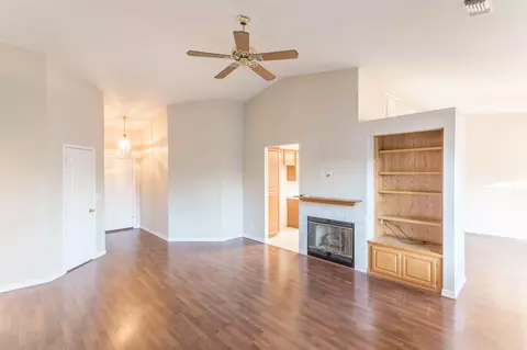 1921 Saltu Dr, Redding, CA 96002 photo 3