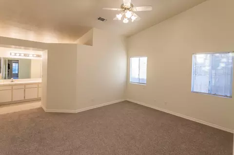 1921 Saltu Dr, Redding, CA 96002 photo 8