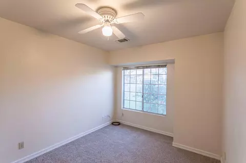 1921 Saltu Dr, Redding, CA 96002 photo 11