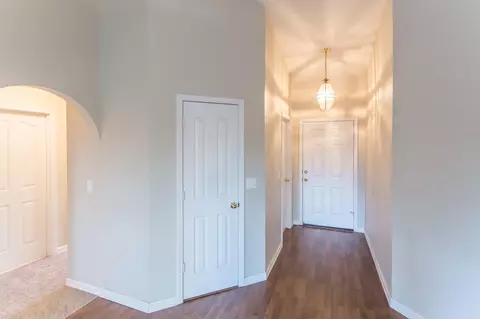 1921 Saltu Dr, Redding, CA 96002 photo 4