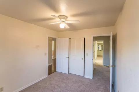 1921 Saltu Dr, Redding, CA 96002 photo 12