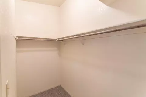 1921 Saltu Dr, Redding, CA 96002 photo 14