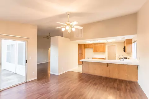 1921 Saltu Dr, Redding, CA 96002 photo 5
