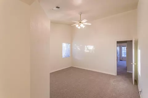 1921 Saltu Dr, Redding, CA 96002 photo 9