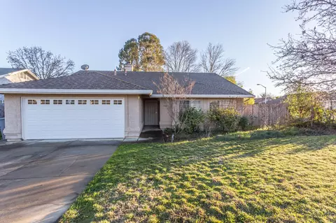 1921 Saltu Dr, Redding, CA 96002 photo 23