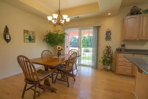 760 Lucknow Ave, Red Bluff, CA 96080 photo 8