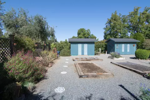 760 Lucknow Ave, Red Bluff, CA 96080 photo 24