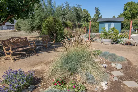 760 Lucknow Ave, Red Bluff, CA 96080 photo 23